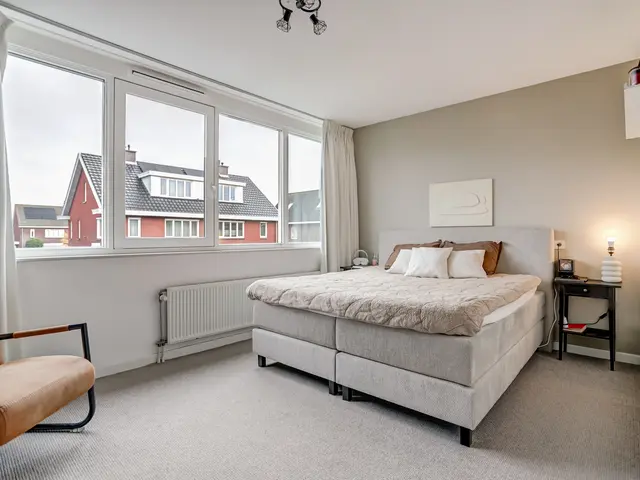Foto van Hollandlaan 14
