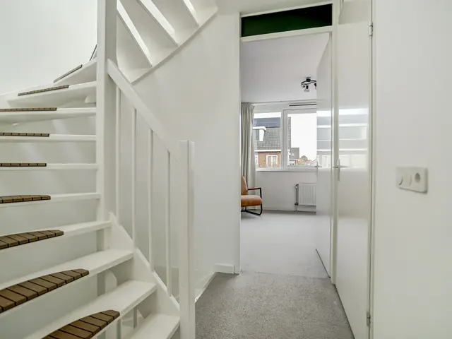 Foto van Hollandlaan 14
