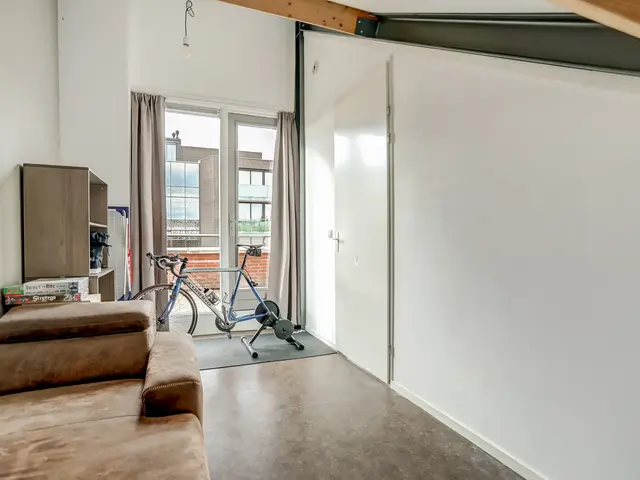 Foto van Hollandlaan 14