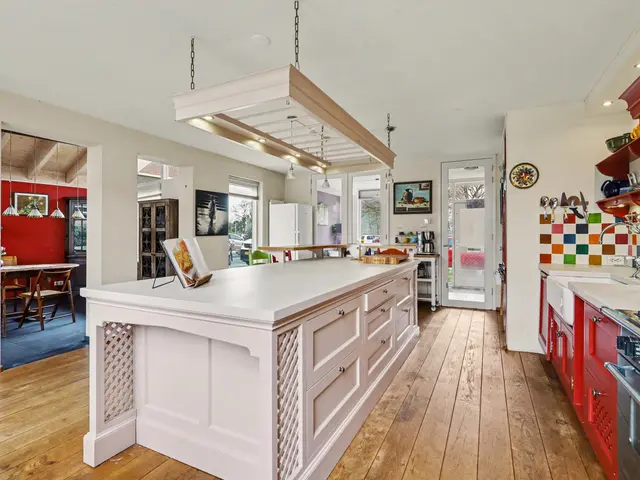 Foto van Schildersstraat 18