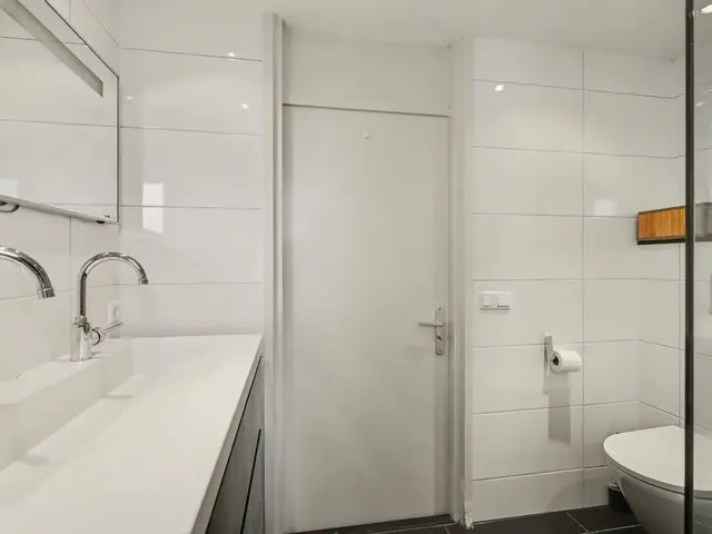 Foto van Schildersstraat 18