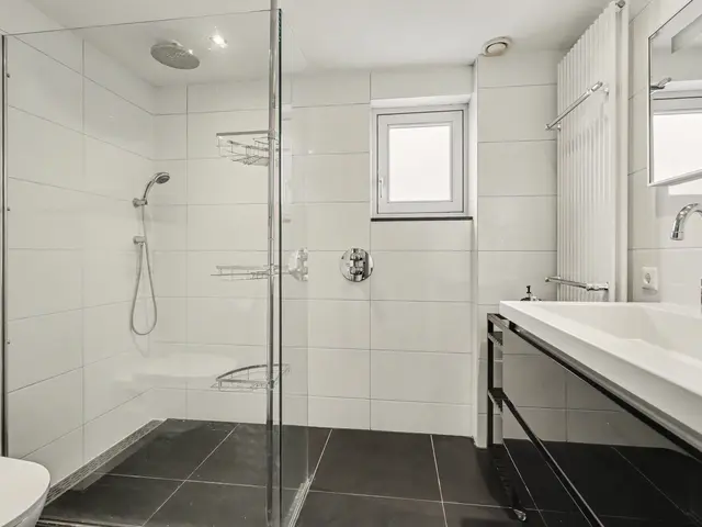 Foto van Schildersstraat 18