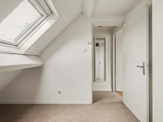 Foto van Schildersstraat 18