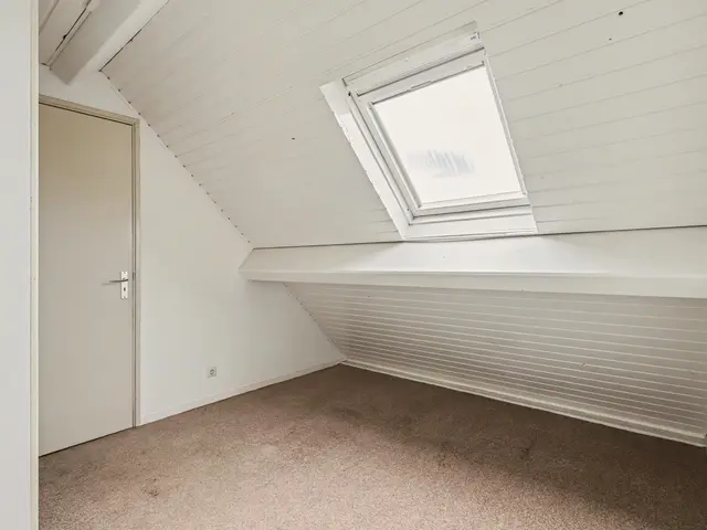 Foto van Schildersstraat 18