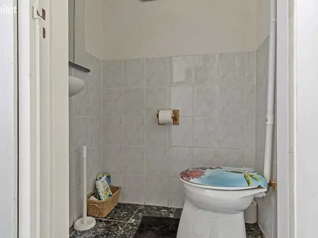 Foto van Mommersteeg 66