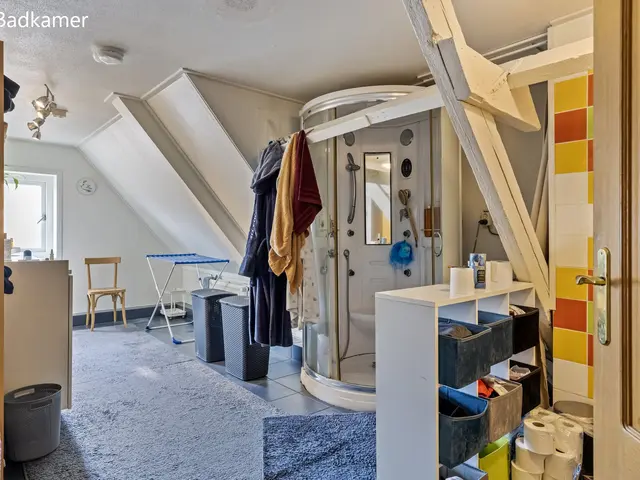 Foto van Mommersteeg 66
