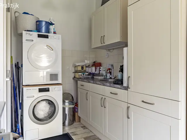Foto van Mommersteeg 66
