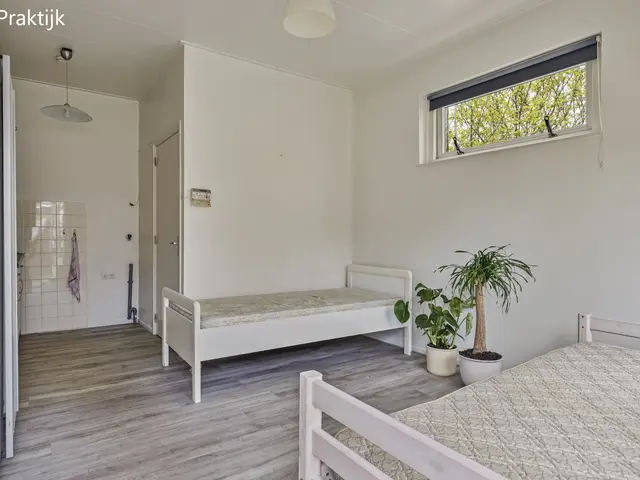 Foto van Mommersteeg 66