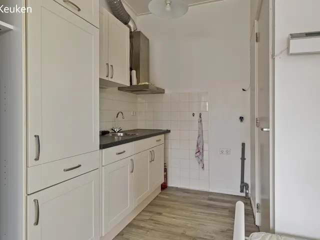 Foto van Mommersteeg 66