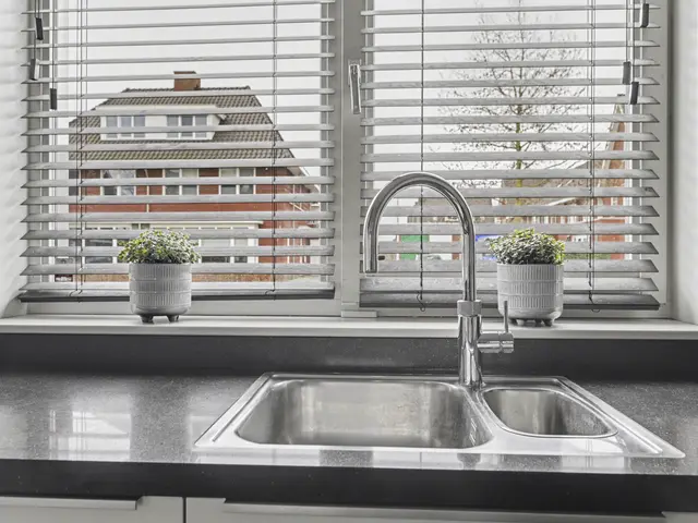 Foto van Jaap Edenbaan 3