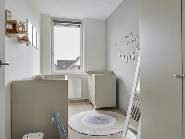 Foto van Jaap Edenbaan 3