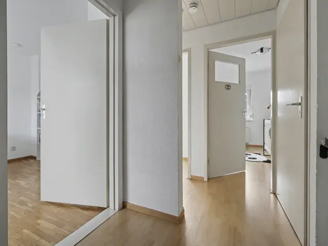 Foto van Mahlerlaan 10