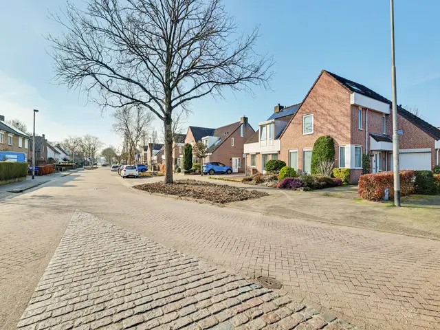 Foto van Torenstraat 115