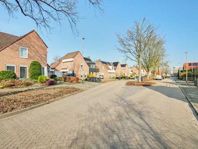 Foto van Torenstraat 115