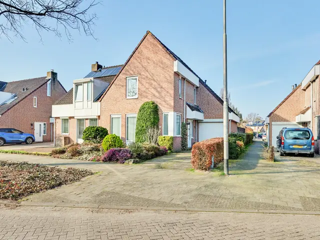 Foto van Torenstraat 115