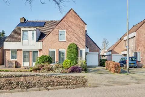Torenstraat 115