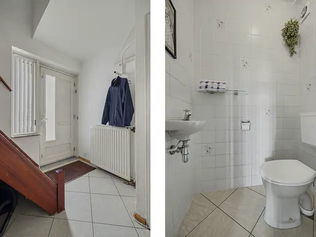 Foto van Torenstraat 115