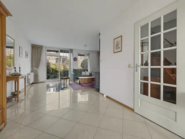 Foto van Torenstraat 115