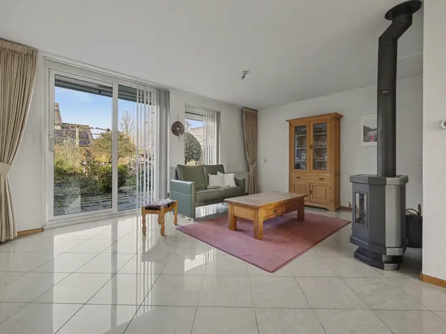 Foto van Torenstraat 115