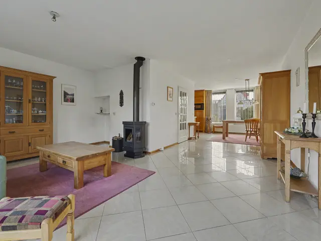 Foto van Torenstraat 115