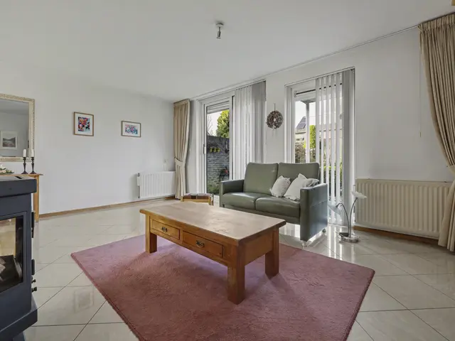 Foto van Torenstraat 115