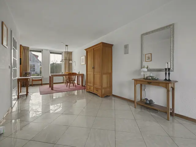 Foto van Torenstraat 115