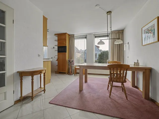 Foto van Torenstraat 115