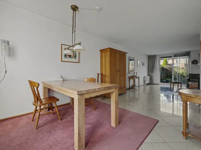 Foto van Torenstraat 115