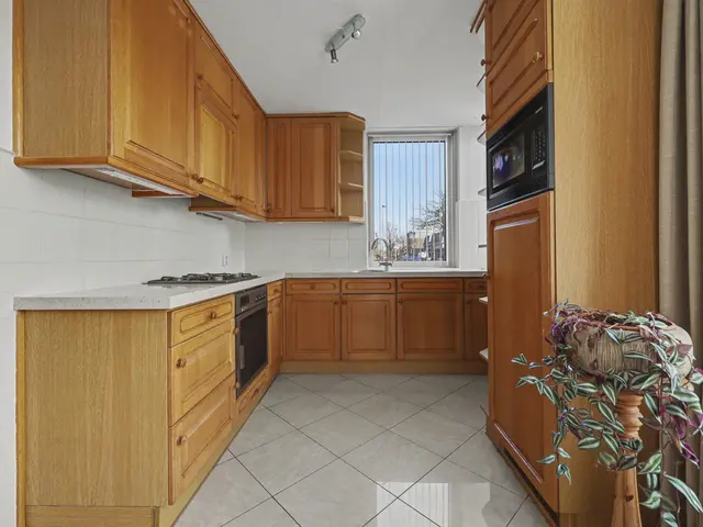 Foto van Torenstraat 115