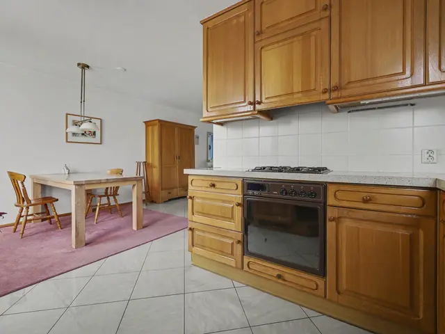 Foto van Torenstraat 115