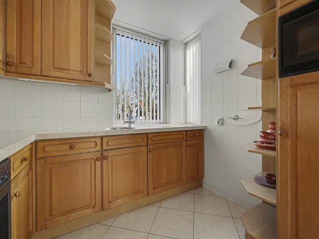 Foto van Torenstraat 115