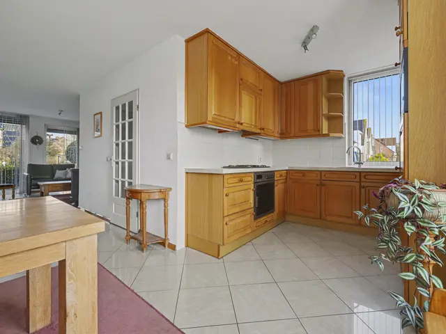 Foto van Torenstraat 115