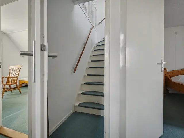 Foto van Torenstraat 115