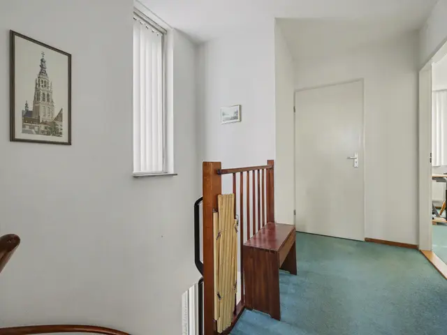 Foto van Torenstraat 115