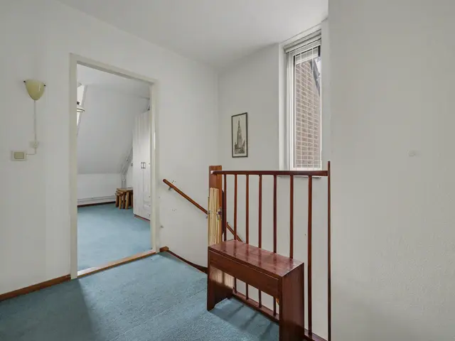 Foto van Torenstraat 115