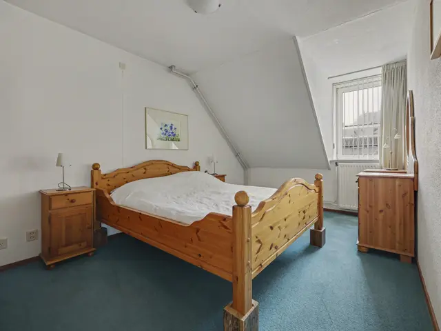 Foto van Torenstraat 115