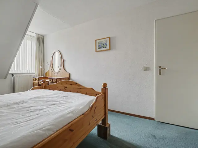 Foto van Torenstraat 115