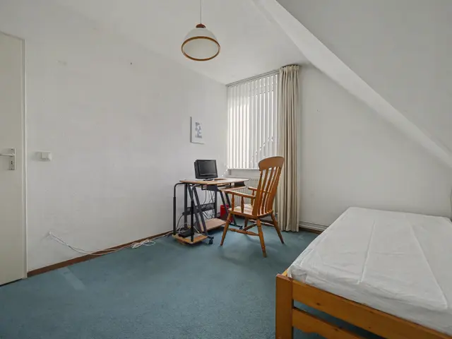 Foto van Torenstraat 115