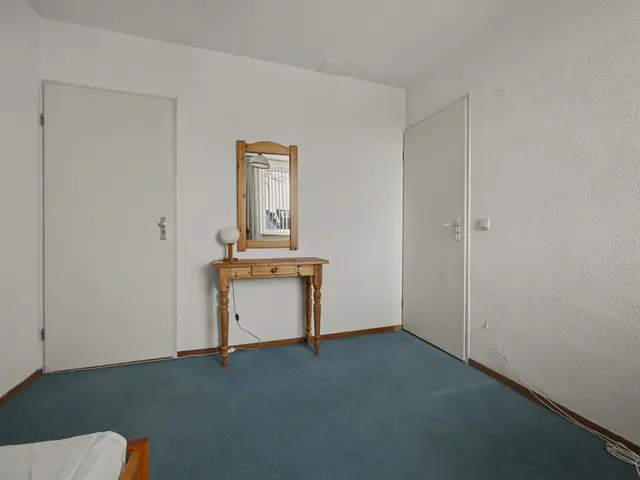 Foto van Torenstraat 115