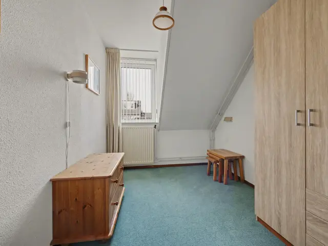 Foto van Torenstraat 115