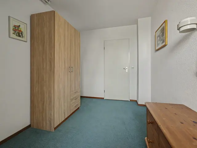 Foto van Torenstraat 115