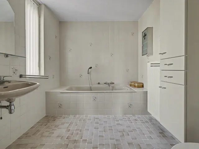 Foto van Torenstraat 115