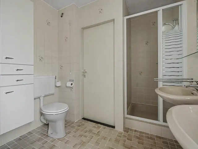 Foto van Torenstraat 115