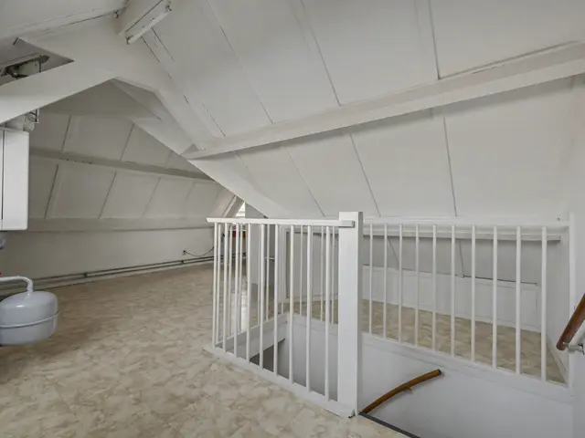 Foto van Torenstraat 115