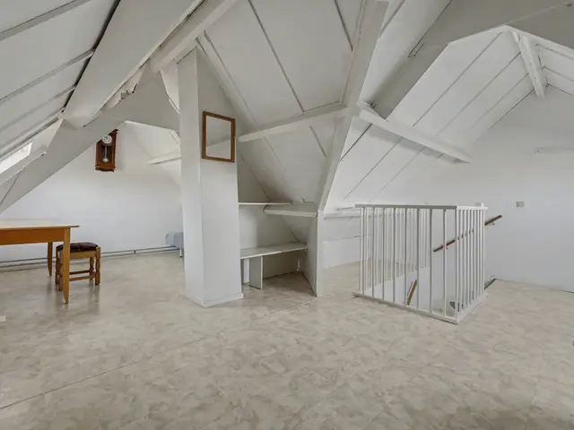 Foto van Torenstraat 115
