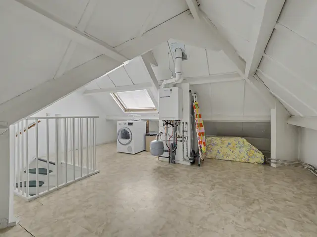 Foto van Torenstraat 115