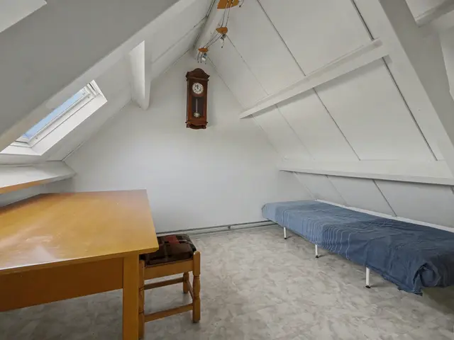Foto van Torenstraat 115