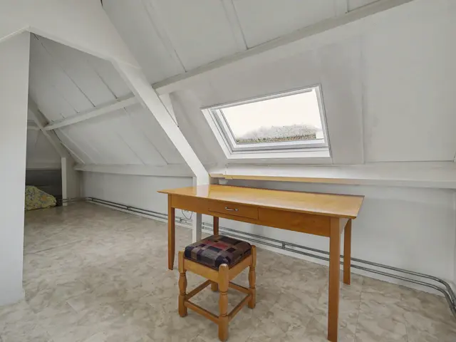 Foto van Torenstraat 115