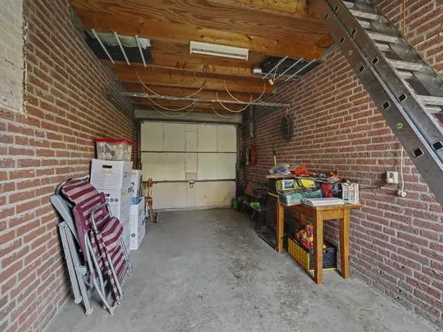 Foto van Torenstraat 115