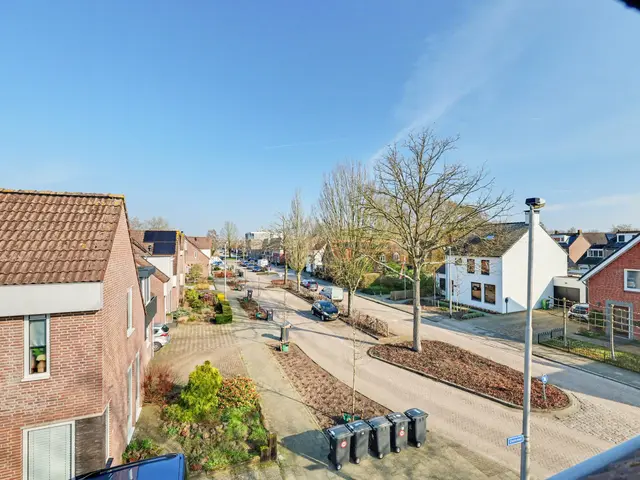 Foto van Torenstraat 115